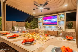 22900 E Reins Rd, Queen Creek, AZ 85142 - Photo 3