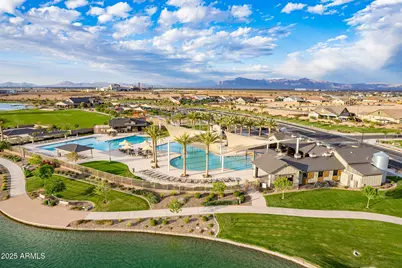 22900 E Reins Road, Queen Creek, AZ 85142 - Photo 67