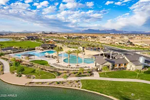 22900 E Reins Rd, Queen Creek, AZ 85142 - Photo 67