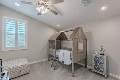 22900 E Reins Road, Queen Creek, AZ 85142 - Photo 41