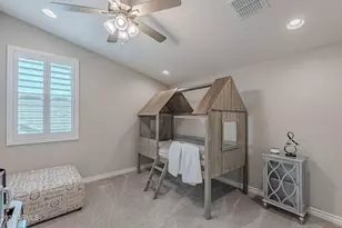 22900 E Reins Rd, Queen Creek, AZ 85142 - Photo 41