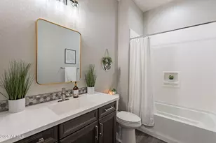 22900 E Reins Rd, Queen Creek, AZ 85142 - Photo 35