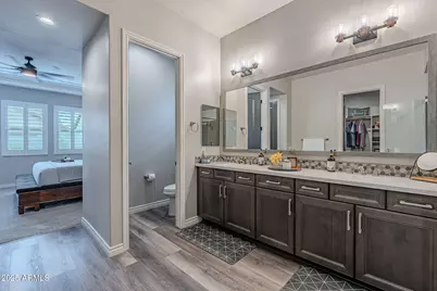 22900 E Reins Road, Queen Creek, AZ 85142 - Photo 29