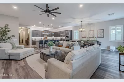 22900 E Reins Road, Queen Creek, AZ 85142 - Photo 19