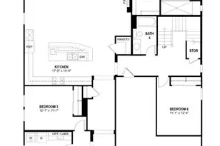 22900 E Reins Rd, Queen Creek, AZ 85142 - Photo 5