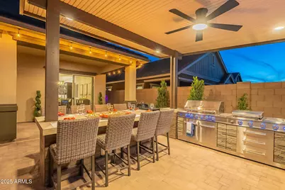 22900 E Reins Road, Queen Creek, AZ 85142 - Photo 55