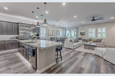 22900 E Reins Road, Queen Creek, AZ 85142 - Photo 15