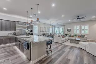 22900 E Reins Rd, Queen Creek, AZ 85142 - Photo 15