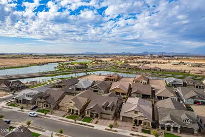 22900 E Reins Road, Queen Creek, AZ 85142 - Photo 65