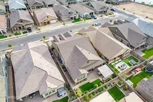 22900 E Reins Rd, Queen Creek, AZ 85142 - Photo 63