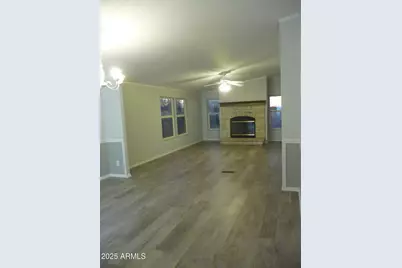 10217 S Winter Avenue, Yuma, AZ 85365 - Photo 11