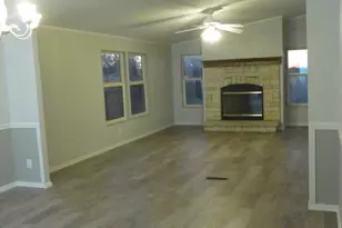 10217 S Winter Ave, Yuma, AZ 85365 - Photo 11