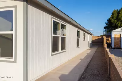 10217 S Winter Avenue, Yuma, AZ 85365 - Photo 3