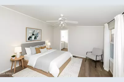 10217 S Winter Avenue, Yuma, AZ 85365 - Photo 23