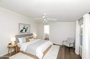 10217 S Winter Ave, Yuma, AZ 85365 - Photo 23