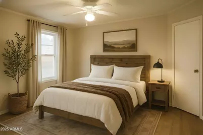 10217 S Winter Avenue, Yuma, AZ 85365 - Photo 21