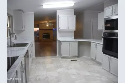 10217 S Winter Avenue, Yuma, AZ 85365 - Photo 15