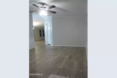 10217 S Winter Avenue, Yuma, AZ 85365 - Photo 9