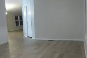 10217 S Winter Ave, Yuma, AZ 85365 - Photo 9