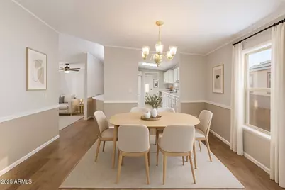 10217 S Winter Avenue, Yuma, AZ 85365 - Photo 13