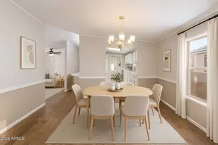 10217 S Winter Ave, Yuma, AZ 85365 - Photo 13