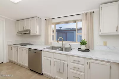 10217 S Winter Avenue, Yuma, AZ 85365 - Photo 19