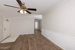 10217 S Winter Ave, Yuma, AZ 85365 - Photo 7