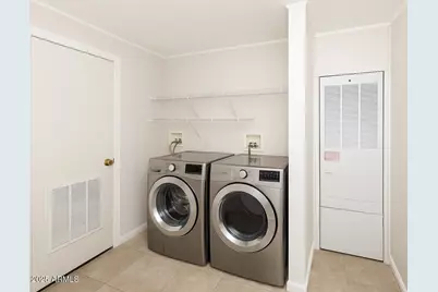 10217 S Winter Avenue, Yuma, AZ 85365 - Photo 29