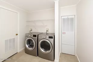 10217 S Winter Ave, Yuma, AZ 85365 - Photo 29