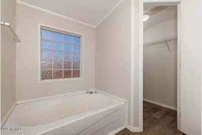 10217 S Winter Avenue, Yuma, AZ 85365 - Photo 27