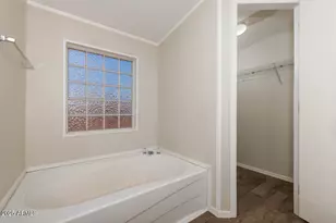 10217 S Winter Ave, Yuma, AZ 85365 - Photo 27