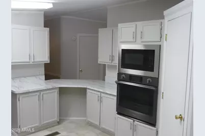 10217 S Winter Avenue, Yuma, AZ 85365 - Photo 17