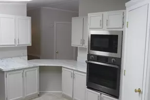 10217 S Winter Ave, Yuma, AZ 85365 - Photo 17