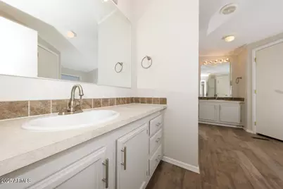 10217 S Winter Avenue, Yuma, AZ 85365 - Photo 25