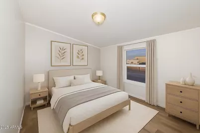 10217 S Winter Avenue, Yuma, AZ 85365 - Photo 33