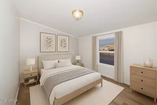 10217 S Winter Ave, Yuma, AZ 85365 - Photo 33