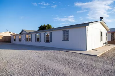 10217 S Winter Avenue, Yuma, AZ 85365 - Photo 1