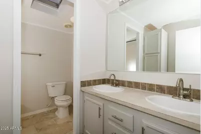 10217 S Winter Avenue, Yuma, AZ 85365 - Photo 31