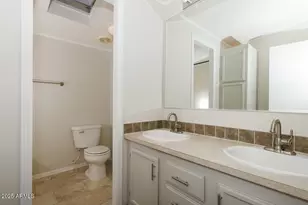 10217 S Winter Ave, Yuma, AZ 85365 - Photo 31