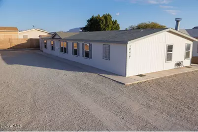 10217 S Winter Avenue, Yuma, AZ 85365 - Photo 35