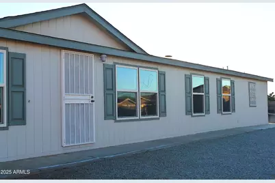 10217 S Winter Avenue, Yuma, AZ 85365 - Photo 5