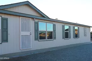 10217 S Winter Ave, Yuma, AZ 85365 - Photo 5