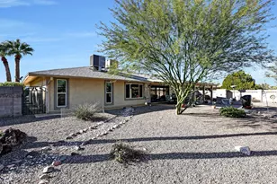 17203 N Palo Verde Dr, Sun City, AZ 85373 - Photo 37