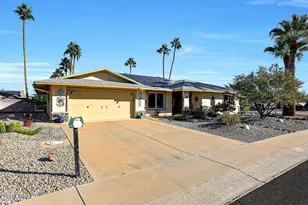 17203 N Palo Verde Dr, Sun City, AZ 85373 - Photo 7