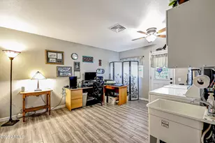 17203 N Palo Verde Dr, Sun City, AZ 85373 - Photo 31