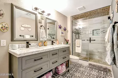 17203 N Palo Verde Drive, Sun City, AZ 85373 - Photo 29