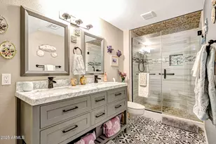 17203 N Palo Verde Dr, Sun City, AZ 85373 - Photo 29