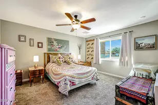 17203 N Palo Verde Dr, Sun City, AZ 85373 - Photo 21