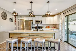 17203 N Palo Verde Dr, Sun City, AZ 85373 - Photo 13