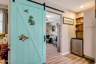 17203 N Palo Verde Drive, Sun City, AZ 85373 - Photo 19